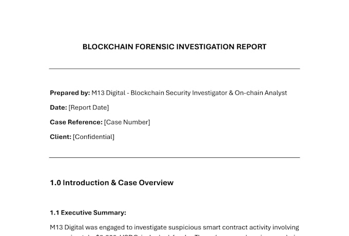 provide blockchain monitoring, kyt, kyc, aml
